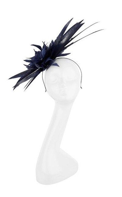 Shopping: Royal Wedding